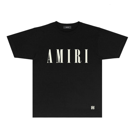 QC AMIRI T-shirt