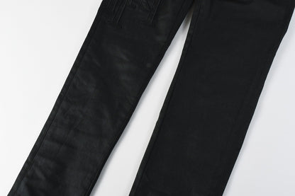 QC AMIRI Jeans 8918