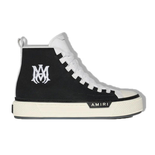 QC AMIRI Shoes