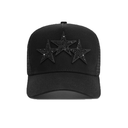 QC  AMIRI Hats