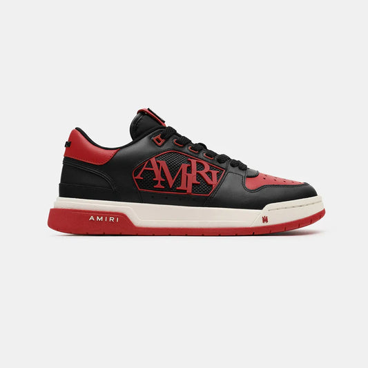 QC AMIRI Shoes