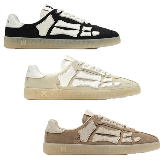 QC AMIRI Shoes