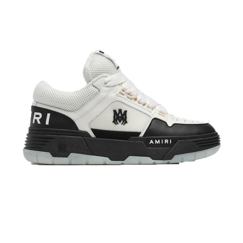 QC AMIRI Shoes
