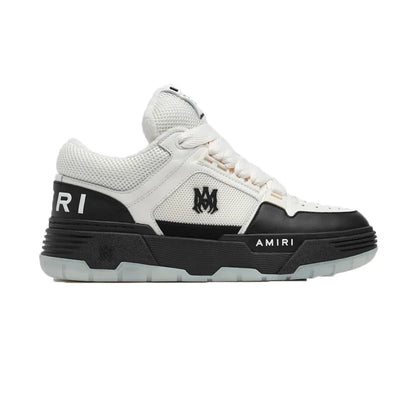 QC AMIRI Shoes