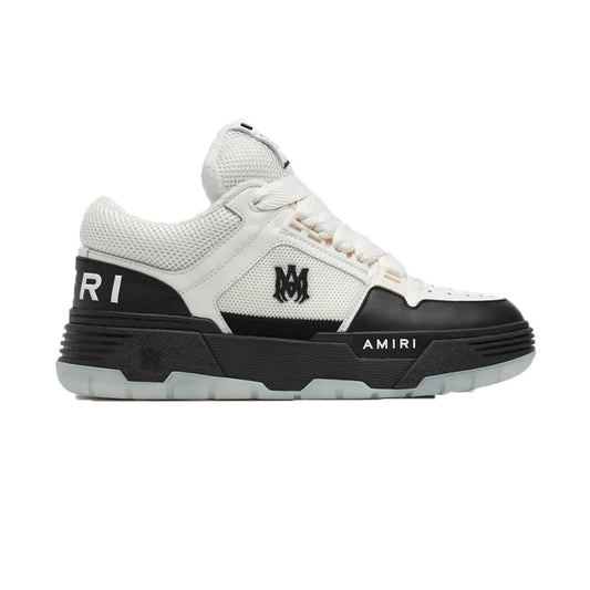 QC AMIRI Shoes