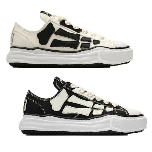 QC AMIRI Shoes