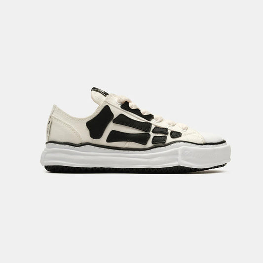 QC AMIRI Shoes