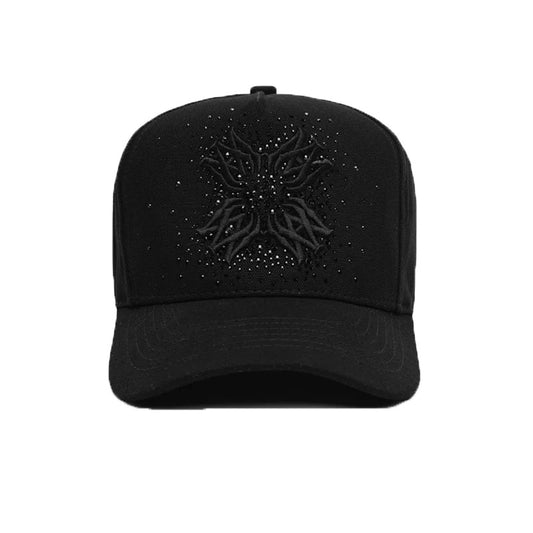 QC AMIRI hat