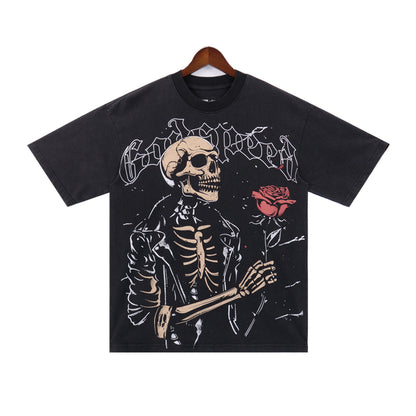 Godspeed T-shirt