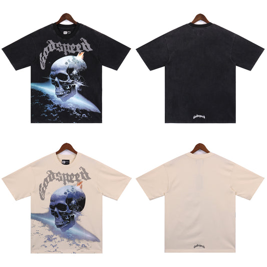 Godspeed T-shirt