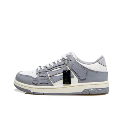 QC AMIRI Shoes