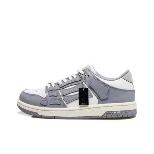 QC AMIRI Shoes