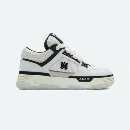QC AMIRI Shoes