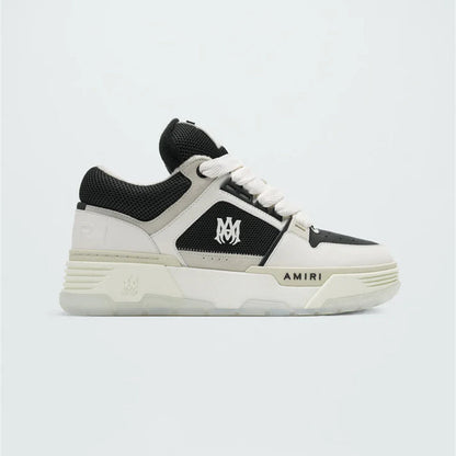 QC AMIRI Shoes