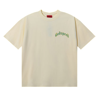 Godspeed T-shirt