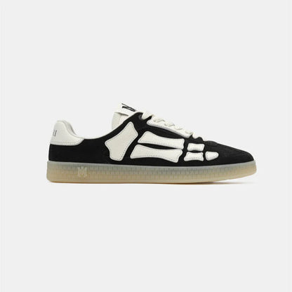 QC AMIRI Shoes