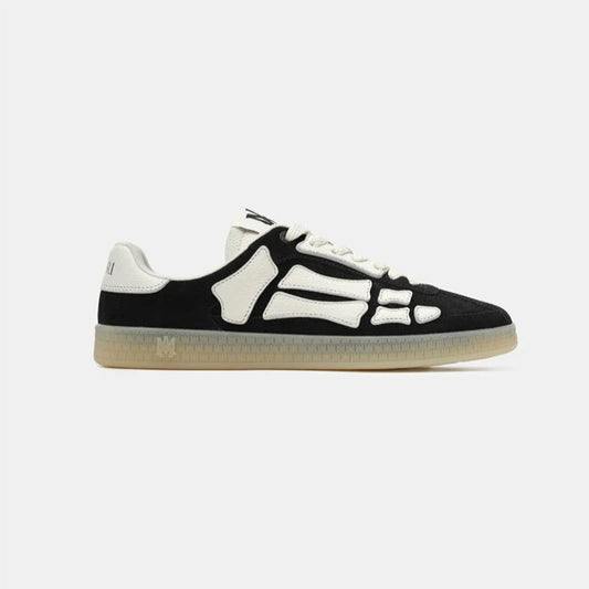 QC AMIRI Shoes