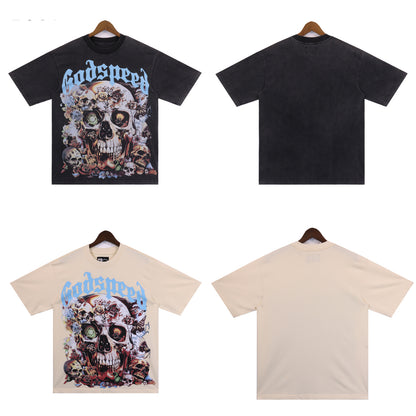 Godspeed T-shirt