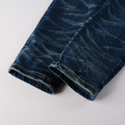QC AMIRI Jeans 1314