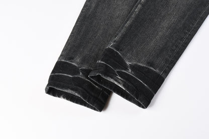 QC AMIRI Jeans 8919