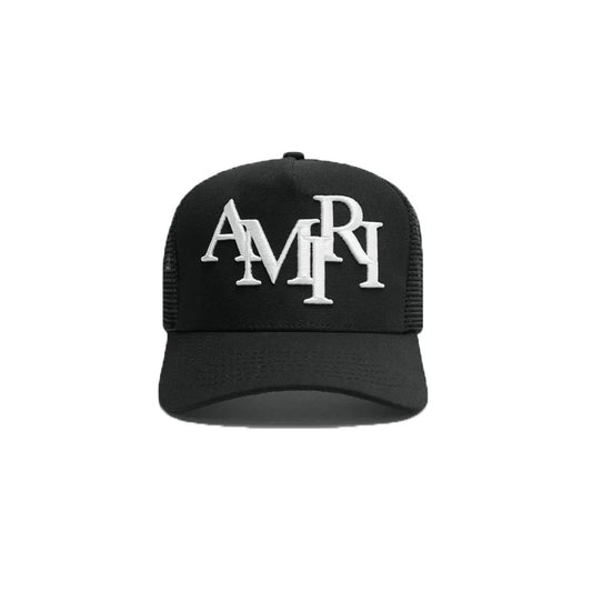 QC AMIRI hat
