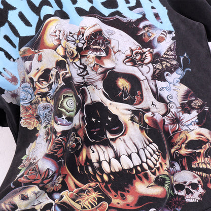 Godspeed T-shirt