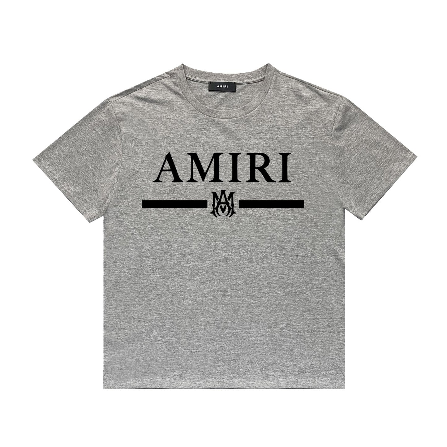 QC AMIRI T-shirt