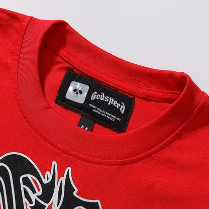 Godspeed T-shirt
