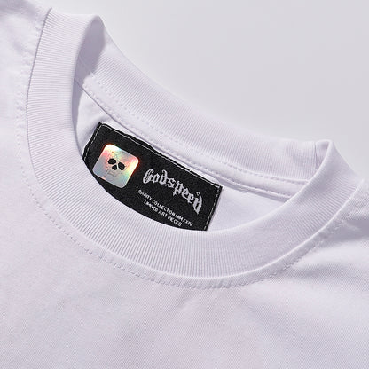 Godspeed T-shirt