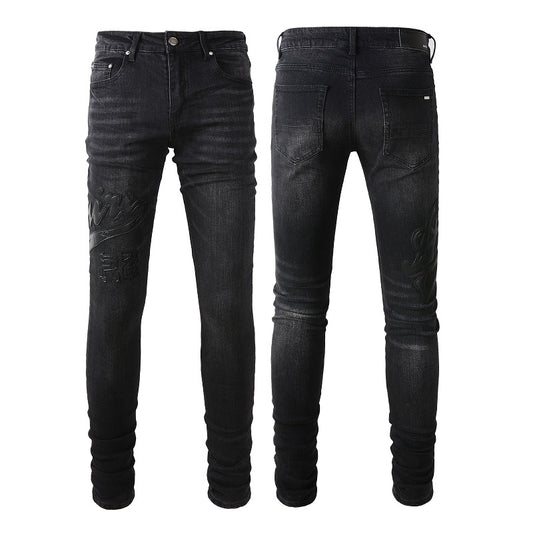 QC AMIRI Jeans 1312