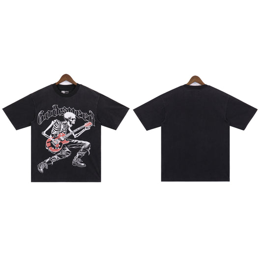Godspeed T-shirt