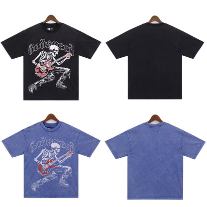 Godspeed T-shirt