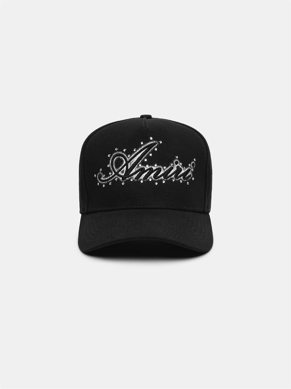 QC  AMIRI Hats