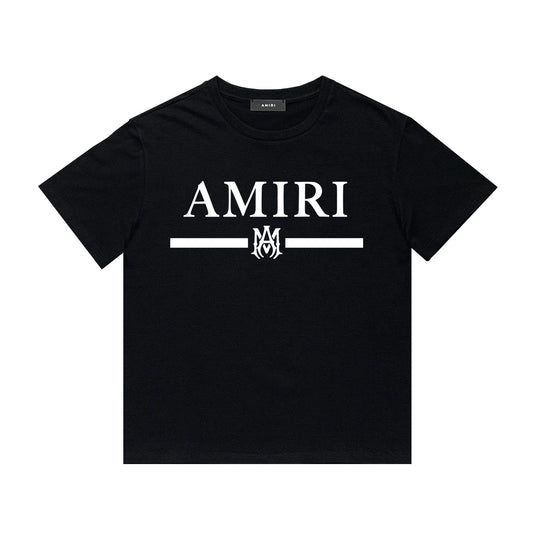 QC AMIRI T-shirt