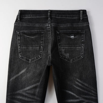 QC AMIRI Jeans 1350