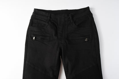 QC AMIRI Jeans 964