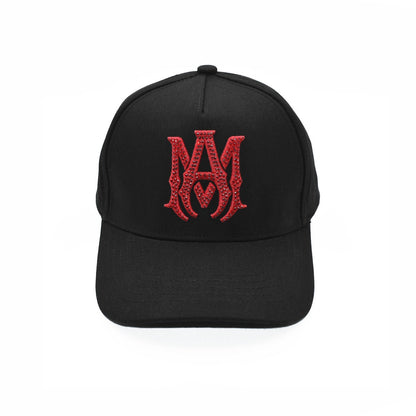 QC  AMIRI Hats
