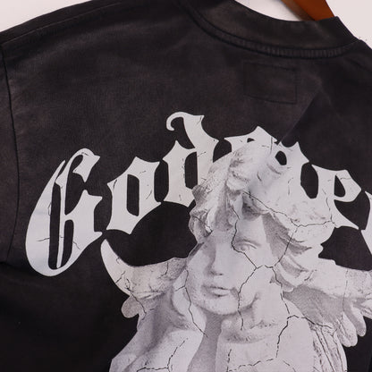 Godspeed T-shirt