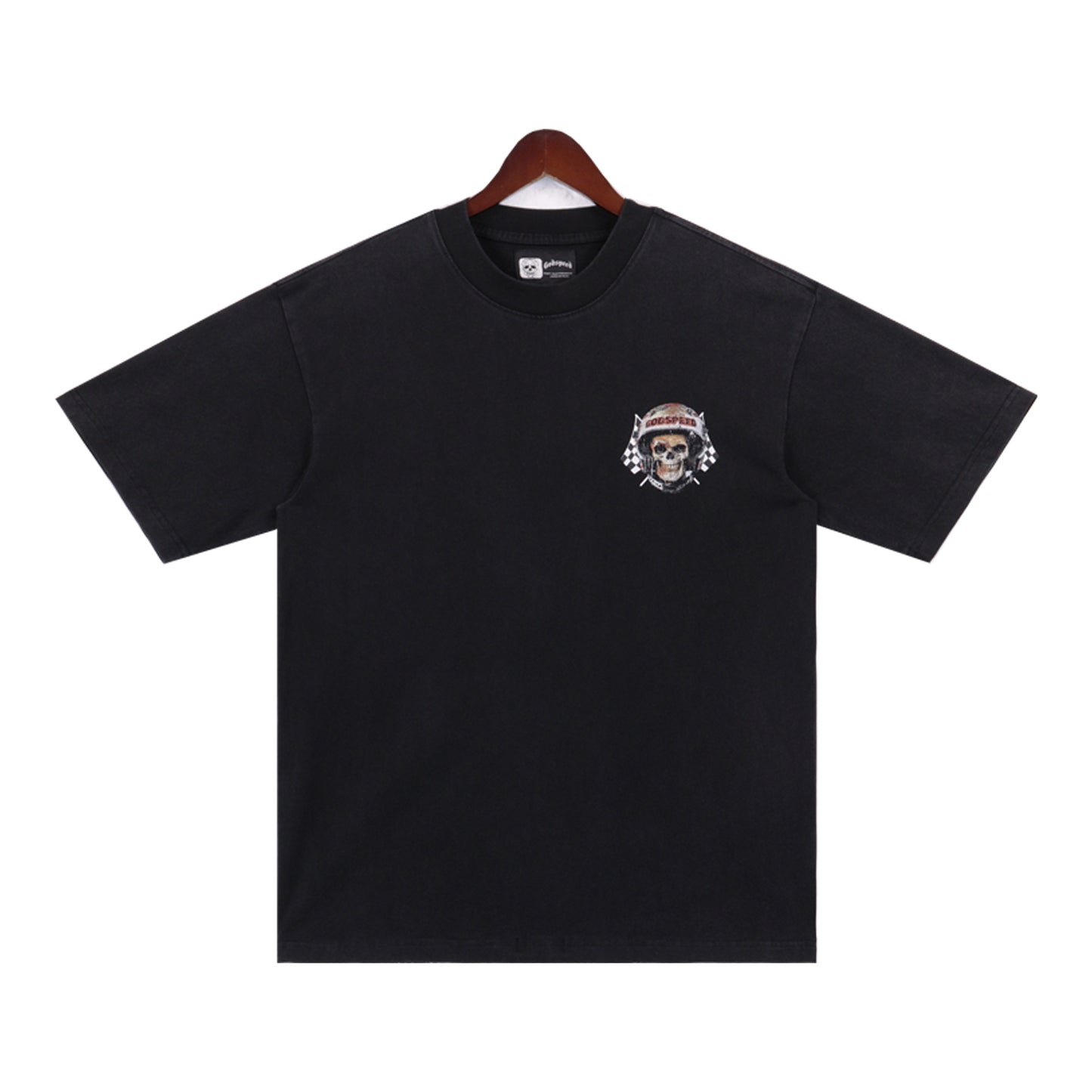 Godspeed T-shirt