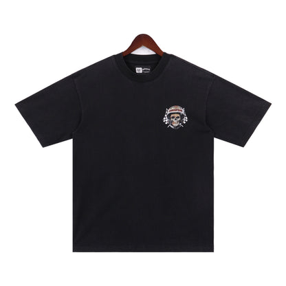 Godspeed T-shirt