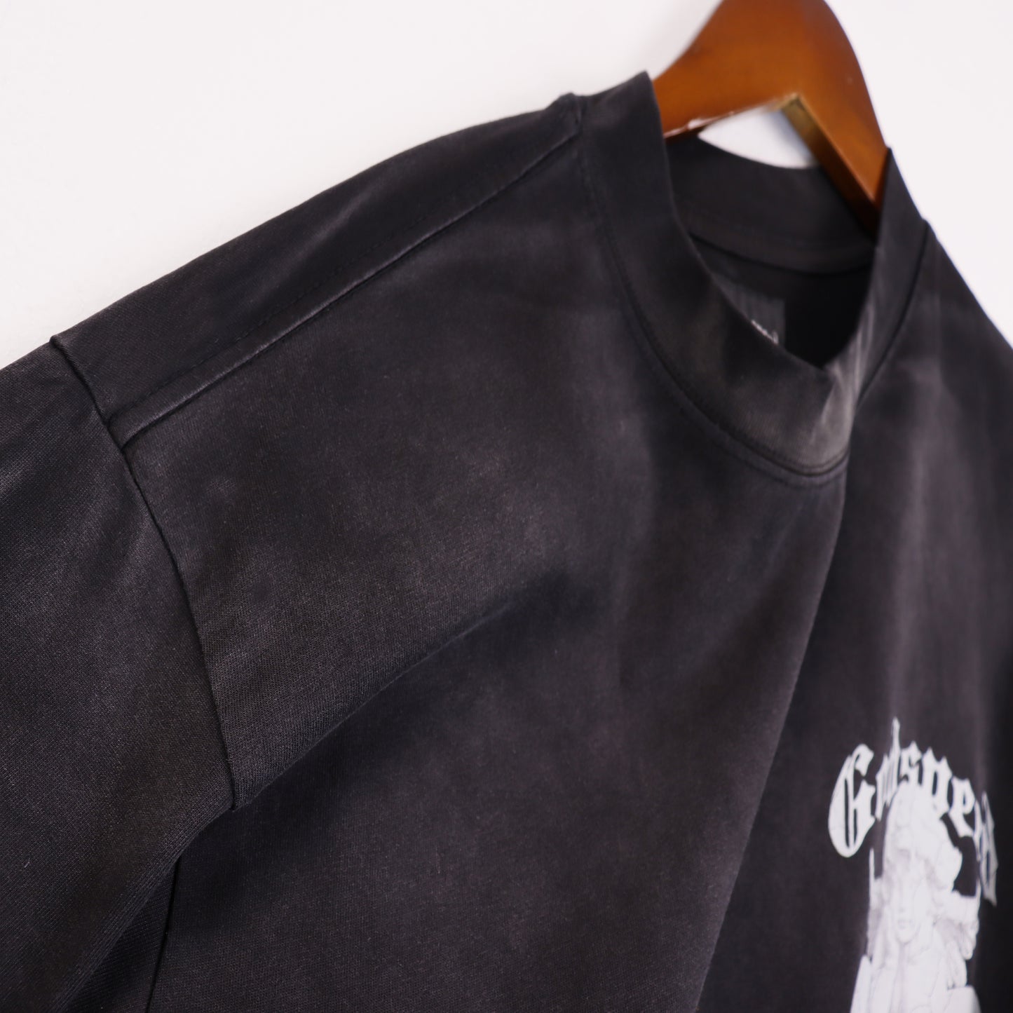 Godspeed T-shirt