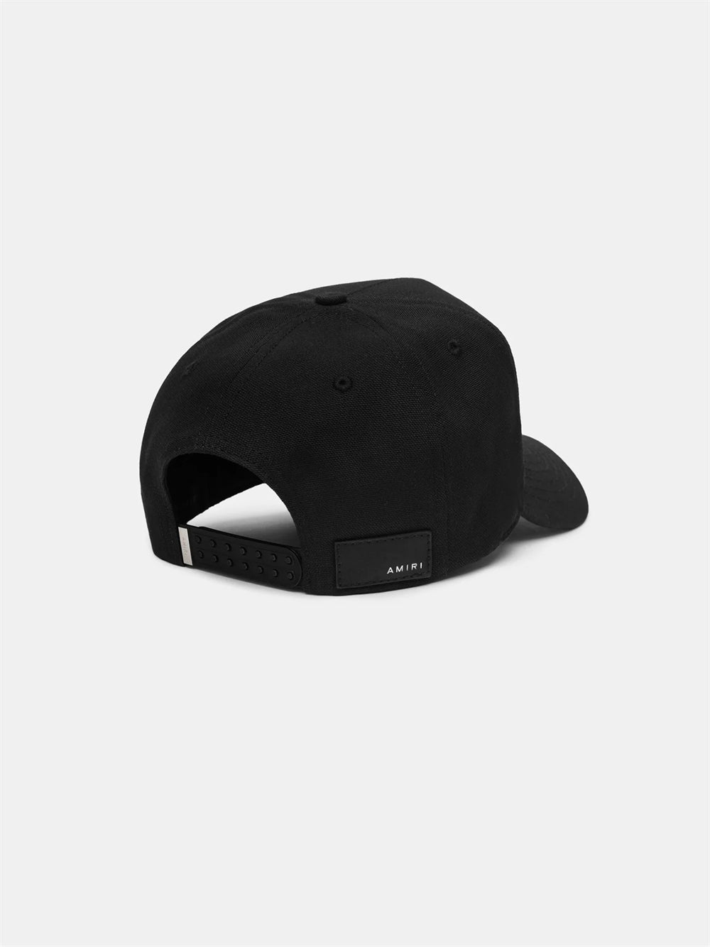 QC  AMIRI Hats