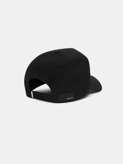 QC  AMIRI Hats