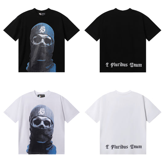 Godspeed T-shirt