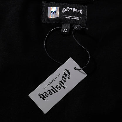 Godspeed T-shirt