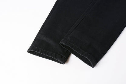 QC AMIRI Jeans  649