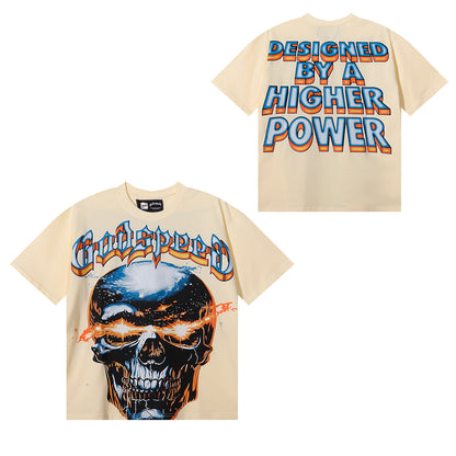 Godspeed T-shirt