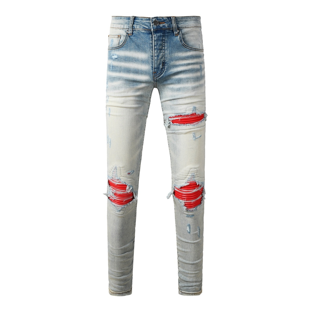 QC AMIRI Jeans  8932