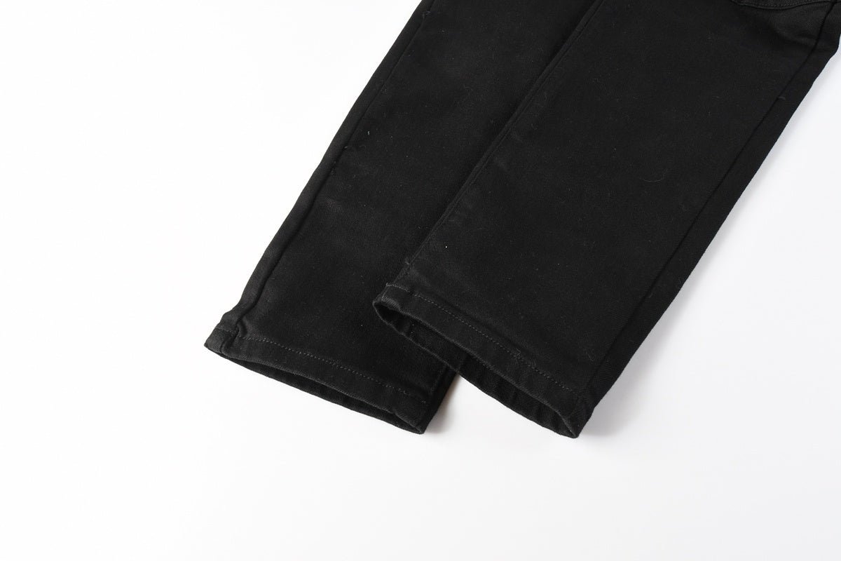 QC AMIRI Jeans 964