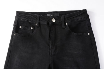 QC AMIRI Jeans 817